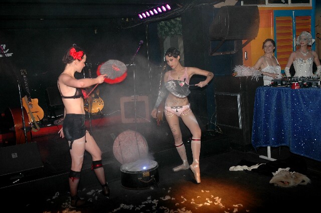 min 2007 12 02 java 136